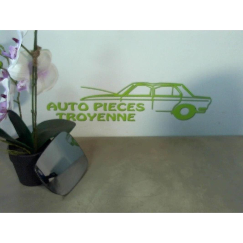 Glace retroviseur droit SEAT IBIZA 2 PHASE 3 d’occasion
