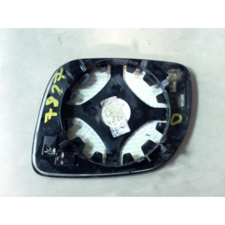Glace retroviseur droit SEAT IBIZA 2 PHASE 3 d’occasion