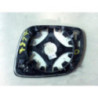 Glace retroviseur droit SEAT IBIZA 2 PHASE 3 d’occasion