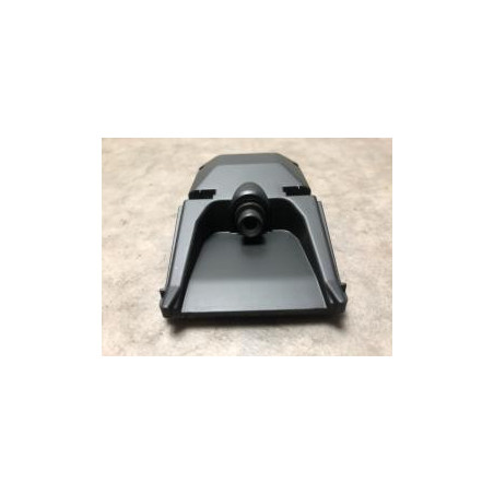 Camera CITROEN C3 3 PHASE 1 d’occasion