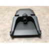 Camera CITROEN C3 3 PHASE 1 d’occasion