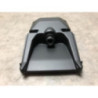 Camera CITROEN C3 3 PHASE 1 d’occasion