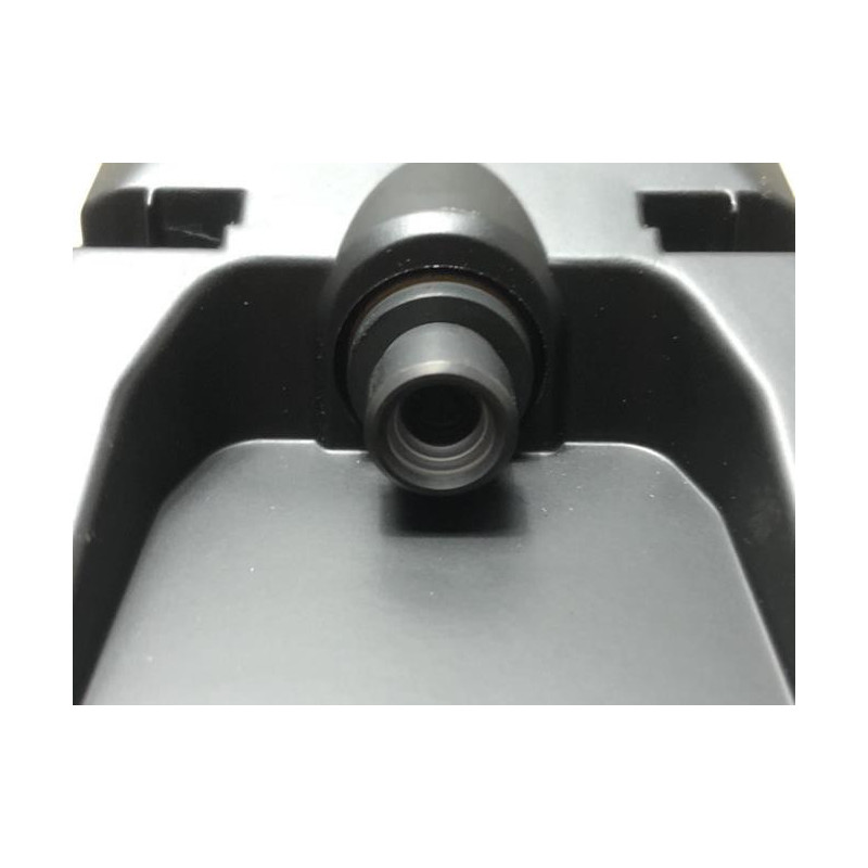Camera CITROEN C3 3 PHASE 1 d’occasion