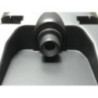Camera CITROEN C3 3 PHASE 1 d’occasion