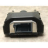 Camera CITROEN C3 3 PHASE 1 d’occasion