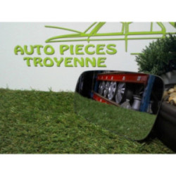 Glace retroviseur droit VOLKSWAGEN SHARAN 1 PHASE 2 d’occasion