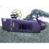 Pare soleil droit RENAULT CLIO 1 PHASE 1 d’occasion