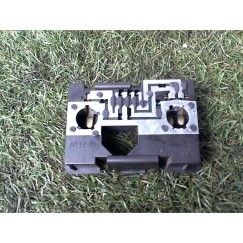 Platine feu arriere droit CITROEN XANTIA PHASE 1 d’occasion