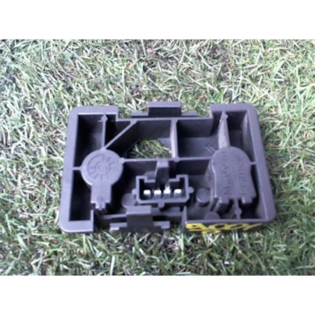 Platine feu arriere droit CITROEN XANTIA PHASE 1 d’occasion