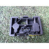 Platine feu arriere droit CITROEN XANTIA PHASE 1 d’occasion
