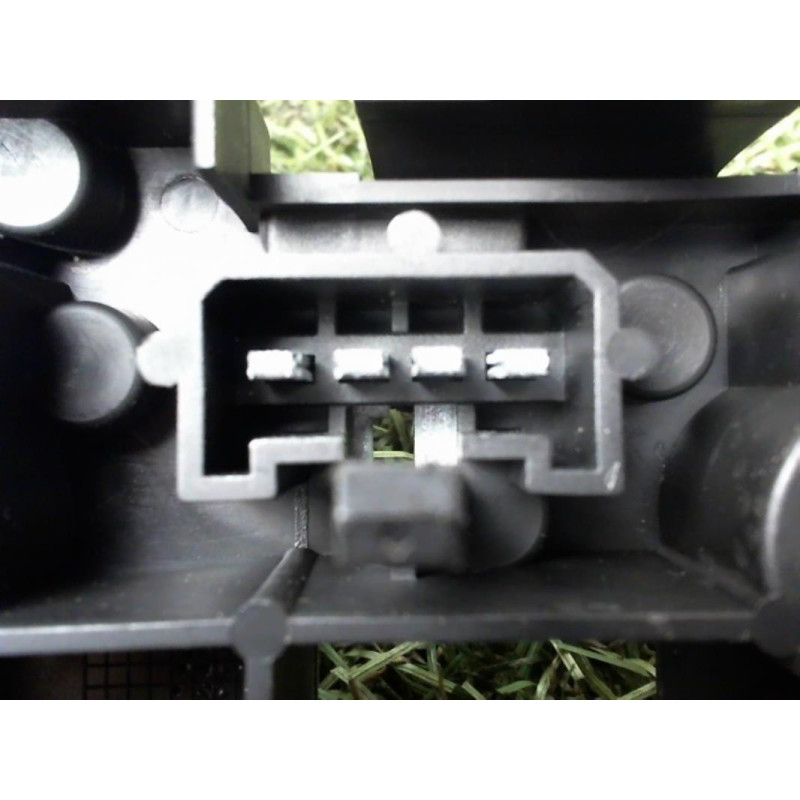 Platine feu arriere droit CITROEN XANTIA PHASE 1 d’occasion