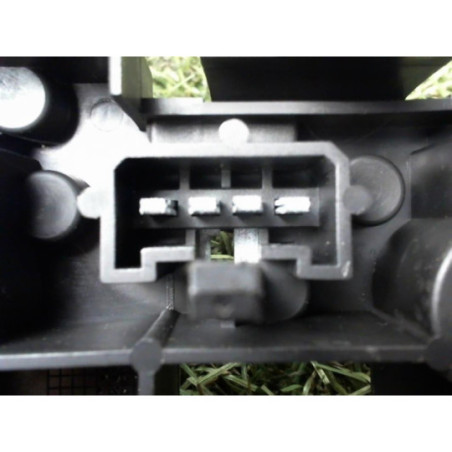 Platine feu arriere droit CITROEN XANTIA PHASE 1 d’occasion