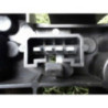 Platine feu arriere droit CITROEN XANTIA PHASE 1 d’occasion