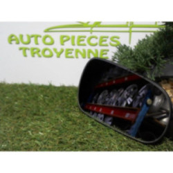 Glace retroviseur droit HONDA ACCORD 6 PHASE 1 d’occasion