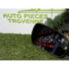 Glace retroviseur droit HONDA ACCORD 6 PHASE 1 d’occasion
