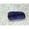 Glace retroviseur droit HONDA ACCORD 6 PHASE 1 d’occasion