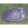 Glace retroviseur droit HONDA ACCORD 6 PHASE 1 d’occasion