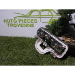 Platine feu arriere droit OPEL ASTRA G d’occasion