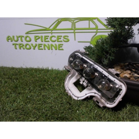 Platine feu arriere droit OPEL ASTRA G d’occasion