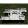 Platine feu arriere gauche RENAULT CLIO 1 PHASE 1 d’occasion