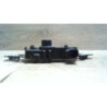 Serrure de coffre FORD MONDEO 2 BREAK d’occasion
