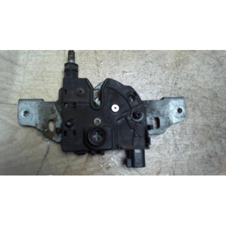 Serrure de coffre FORD MONDEO 2 BREAK d’occasion