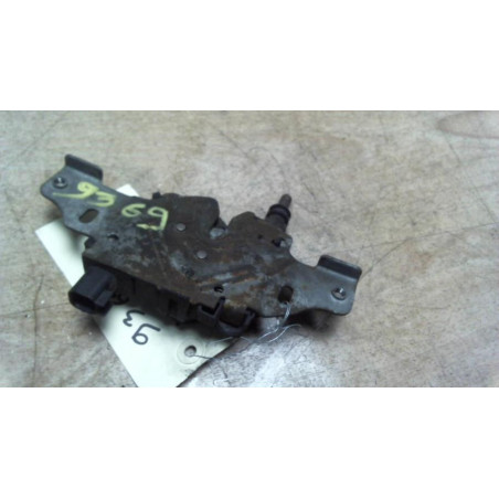 Serrure de coffre FORD MONDEO 2 BREAK d’occasion