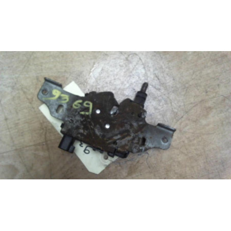 Serrure de coffre FORD MONDEO 2 BREAK d’occasion