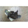 Serrure de coffre FORD MONDEO 2 BREAK d’occasion