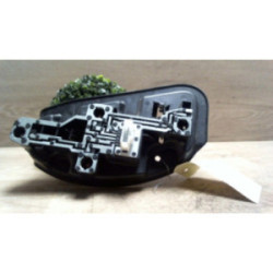 Platine feu arriere gauche CITROEN C5 1 PHASE 1 d’occasion