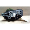 Platine feu arriere gauche CITROEN C5 1 PHASE 1 d’occasion