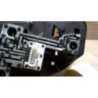 Platine feu arriere gauche CITROEN C5 1 PHASE 1 d’occasion