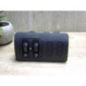 Commande de reglage hauteur de phare RENAULT CLIO 3 PHASE 1 d’occasion