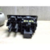 Commande de reglage hauteur de phare RENAULT CLIO 3 PHASE 1 d’occasion