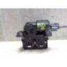 Serrure de coffre RENAULT SCENIC 3 PHASE 3 d’occasion