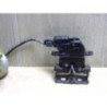 Serrure de coffre RENAULT SCENIC 3 PHASE 3 d’occasion