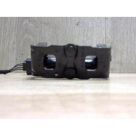 Serrure de coffre RENAULT SCENIC 3 PHASE 3 d’occasion
