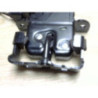 Serrure de coffre RENAULT SCENIC 3 PHASE 3 d’occasion