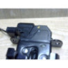 Serrure de coffre RENAULT SCENIC 3 PHASE 3 d’occasion