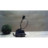 Serrure arriere droit RENAULT SCENIC 2 PHASE 2 d’occasion