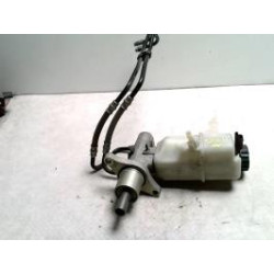 Maitre cylindre (freinage) PEUGEOT 407 COUPE d’occasion
