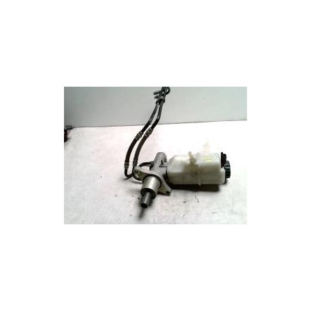 Maitre cylindre (freinage) PEUGEOT 407 COUPE d’occasion