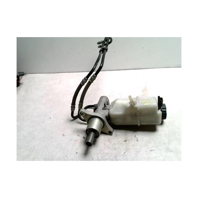 Maitre cylindre (freinage) PEUGEOT 407 COUPE d’occasion