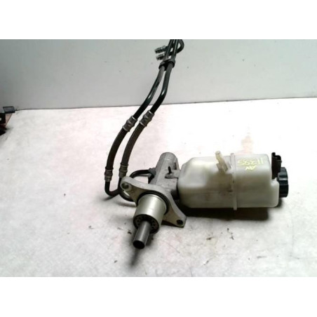 Maitre cylindre (freinage) PEUGEOT 407 COUPE d’occasion