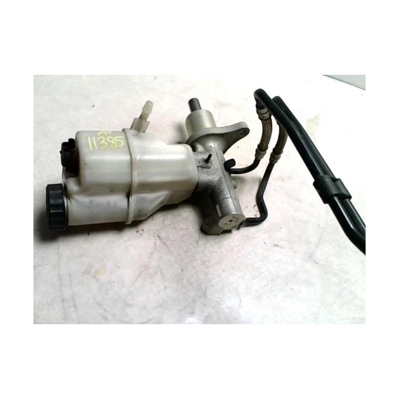 Maitre cylindre (freinage) PEUGEOT 407 COUPE d’occasion