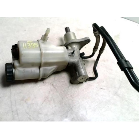 Maitre cylindre (freinage) PEUGEOT 407 COUPE d’occasion