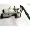 Maitre cylindre (freinage) PEUGEOT 407 COUPE d’occasion