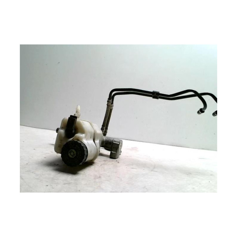 Maitre cylindre (freinage) PEUGEOT 407 COUPE d’occasion