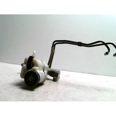 Maitre cylindre (freinage) PEUGEOT 407 COUPE d’occasion
