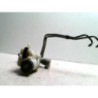 Maitre cylindre (freinage) PEUGEOT 407 COUPE d’occasion